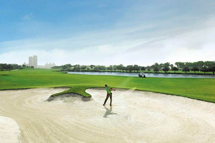 LnT Green Reserve (11)